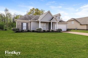 FirstKey Homes, LLC is an Equal Housing Lessor under the FHA. . Houses for rent in bartlett tn